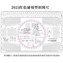 2023���R�D�C�ϳߵ��ΌWָ�]�߶๦���R�D���I��1��5�f�؈D���˳�