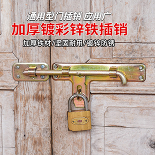 �Ӻ���N�L���Nľ�T�i�T˨���I�T��Ʒ���b�T�V�p�_���T�ز��L�U�N