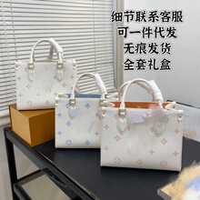 �羳�߰��¿�Ů��Ůʿ�μ���μ���������ذ�ُ���