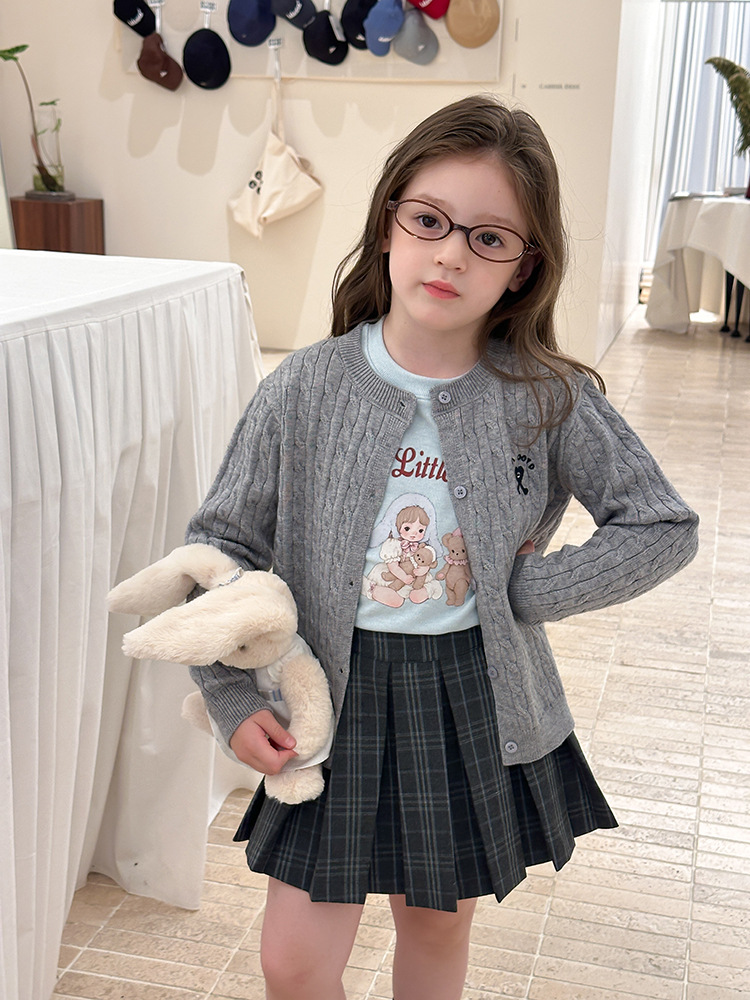 2025-09-07 175718.jpg