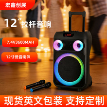 �S��ֱ�N12�����U�����{����푴������w�ʟ��p��K���¿������