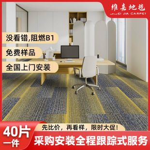 �k���ҵ�̺���z���֘ǝM䁾Ƶ���h�ҹ������÷��Kƴ�Ӽ��õ�̺