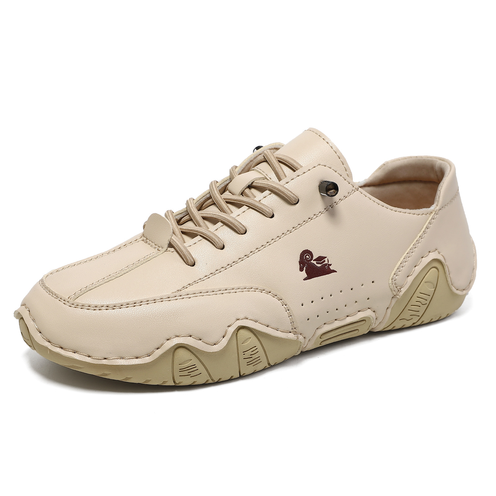 Couple Style Men's And Women's Shoes, Low-Top Casual Shoes For Men And Women, Martin Shoes For Men, Octopus Large Size S_vogvips.com
