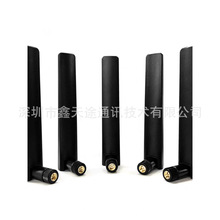 Getcomai 5Gȫ��������쾀SMA�Dipex4�� 5Gģ�K�����쾀�z���쾀