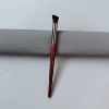 234 Horseshoe Nasal Shadow Brush