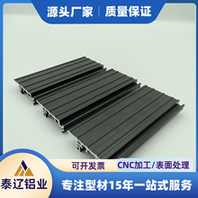 ���T�Ͳć�Ⱦ��ɫ �S�����a�����X�Ͳ� �X�Ͻ�����ɶ����X�Ͳ�