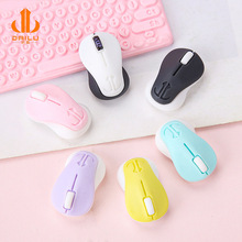�R����������˘�֬���������΢�s�[�� diy�����z�l�A�֙C�����