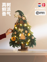 ?�M�����r�Zؐ���}�Q�����С����������[�������}�Q���b�