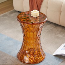 ���W�����������OӋ�����ӄ���QЬ������͸�����ӾW�tˮ��С�A