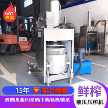 ̩ɳԭ{ե֭եCɣؽșҺ^VC̉եC