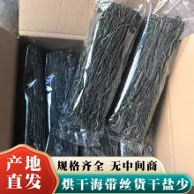 z؛|ݰlɺzСbsخa亣