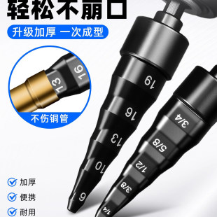 늄�Û�����q�^���{�~�ܔU�����U����7��һ�q����Û�^���Ϳ���^