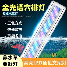 ���N����led�~��֧�ܟ������~������ˮ�ݟ�LED����sˮ����֧�ܟ�