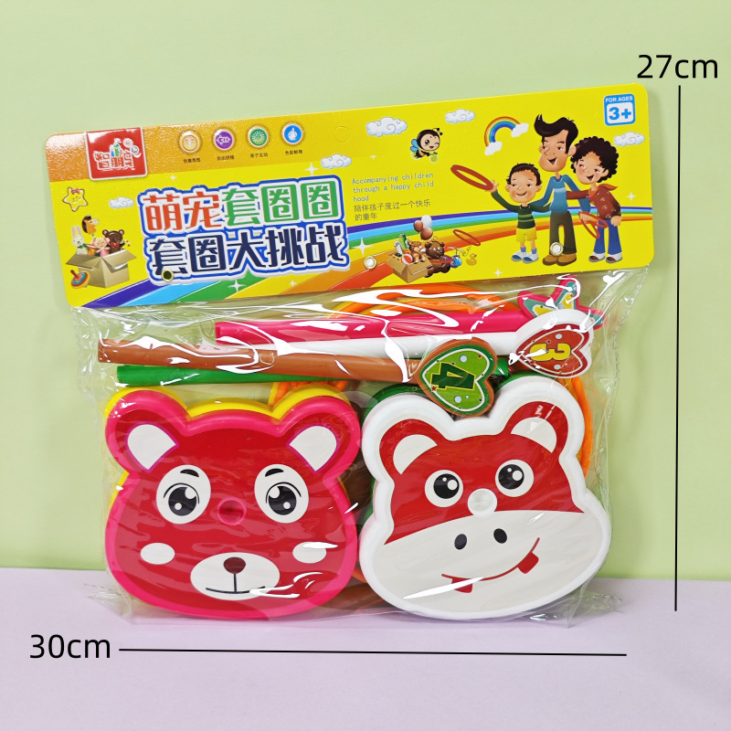 Casa de juegos para niños colección de juguetes de simulación para niños cajero juguetes cake corte fruta supermercado cajero traje