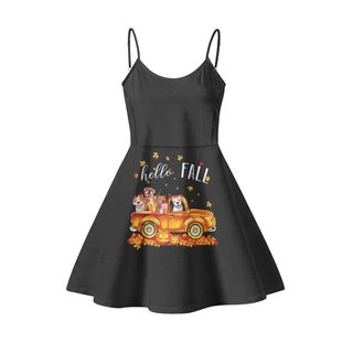 �����B��ȹ�W��2022�ļ��¿����턓��ӡ���DƬ�f�}�����I��Ģ��