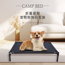 ���ƿ羳�W��������܊����y���⹷���|�ӑҿ�͸���д���Ȯ������