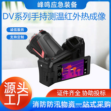 DVϵֳ֜yؼt๦zyxyʽy؃x