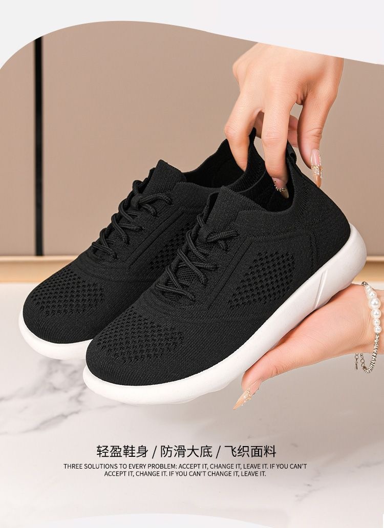 详情图片_06.jpg
