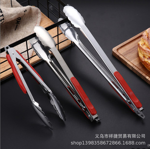 201�o�Ų��P䓼t���ϊA���ʳƷ�;���;ʳ��Aţ�ş����A�����l