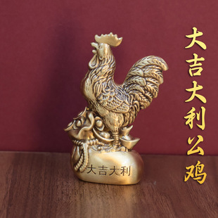 �S�~�󼪴����lؔ�u�[���Ҿ��҃����愓����u��ؔ�[�����l�b�Ʒ