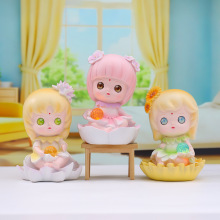 �¿�W�t���u��ͨ���k����Ů����ˮ��[�����⳱��Ҿ������b�Ʒ