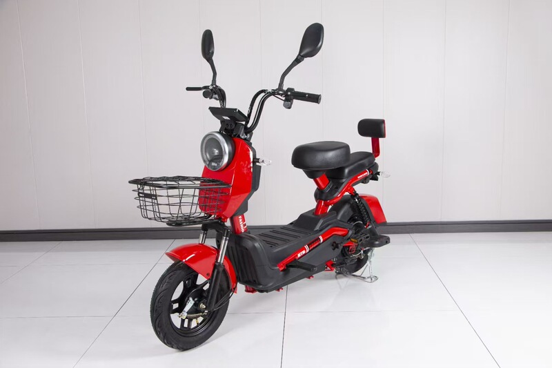 外国貿易卸売クールウォーズ電気自動車ソースメーカー直販大人用電動自転車と二輪モビリティバッテリーカー|undefined