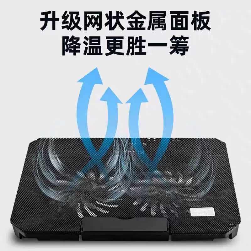 Noxi S200, ноутбук, радиатор, складной бесшумный шланг