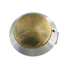 厂家直销沙巴夫炉头煤气灶配件灶具铸铁炉头沙巴夫炉头