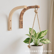 �羳����@ˇֲ�ﻨ�茍ľ���h�҃��T�^�G�}������m���h��ñ��ľ