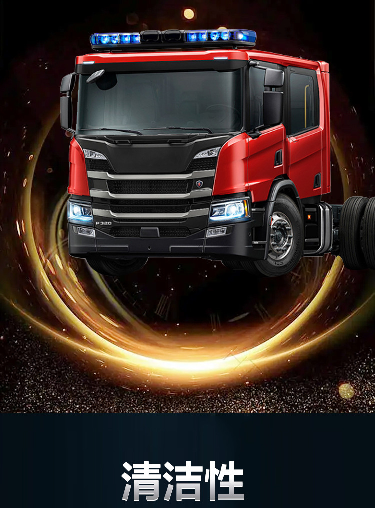 Genuine Diesel Engine Oil Engine Universal Agricultural Vehicle Forklift 15W40 Cargo Truck Forklift 200 Liters Wholesale