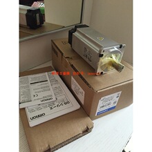 A064*Omron/�Wķ��ԭ�bȫ���ŷ�늙CR88M-K75030H-OS2 K75030