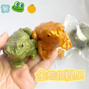 С�t���������p�����؏��≺��߳�ܛ��а]��������������