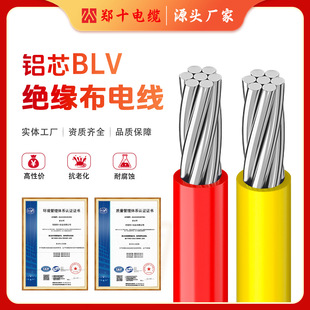 ���Ƈ���BLV�Xо�^����늾�2.5 4 6 10 16ƽ�����b�ι��X����|