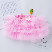 �ļ��¿�Ůͯ�����������ȹ���b����tutuȹ���|�ޕr��0-2�qͯ�b