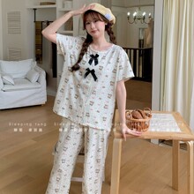 2026���� �����ɐۺ����YС�ܿ�����˯�� �����LѝС���c�Ҿӷ�Ů