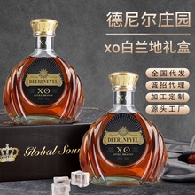 �v����ˮ�S��40���Ҿ�ׯ�@XO���m��500ML������l��ƿ�b���