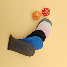 ЬҪ������Ь�|��Ůͨ���[����ܛ��|��C�Ɍ�͸��Ь�|���߉|�p��