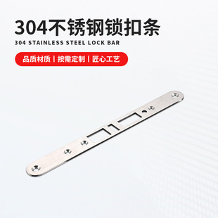 304���P�����T�i������Sֱ�N�����i�Ƶ��i��Ԣ�i���ø��b���