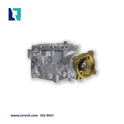 7T4Z251D Suitable for – Transfer case
