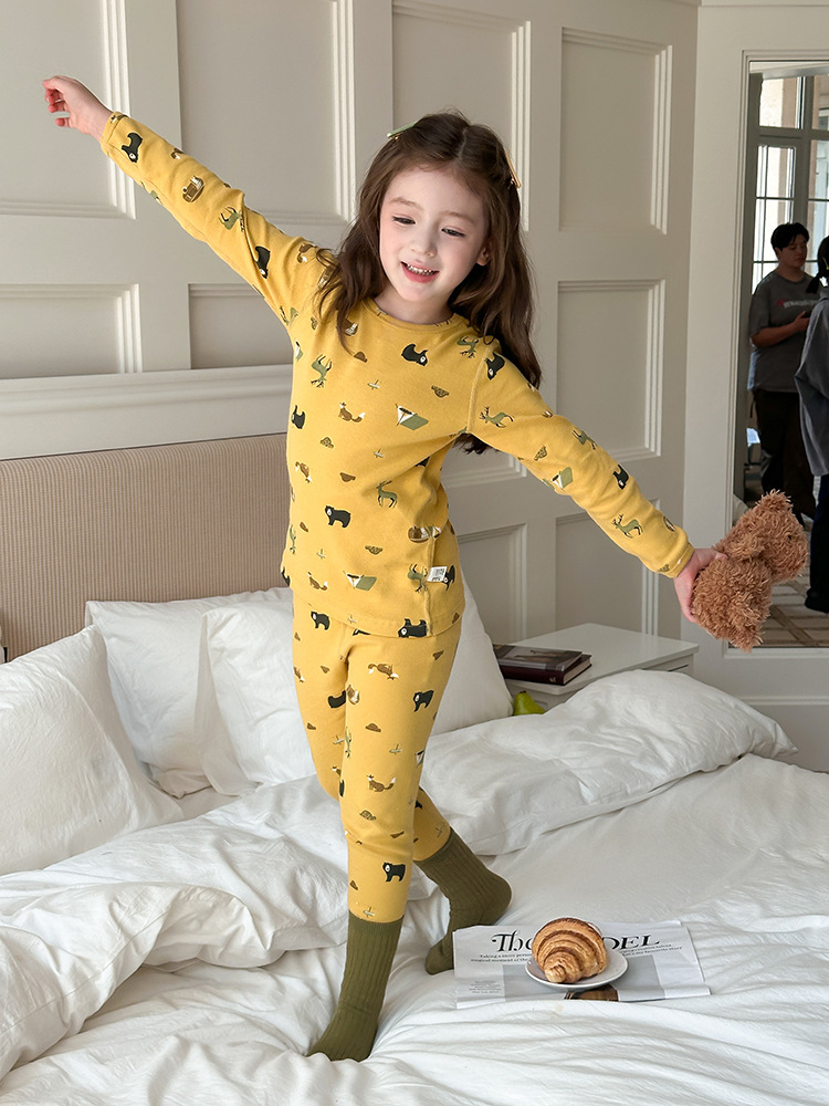 2025-09-06 102501.jpg