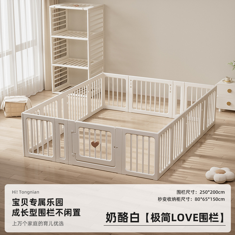 Alfombra de juego de seguridad para niños al por mayor, para uso en interiores, sala de estar, hogar, alfombra protectora para gatear, corralito para bebés, tapete para el suelo para bebés.