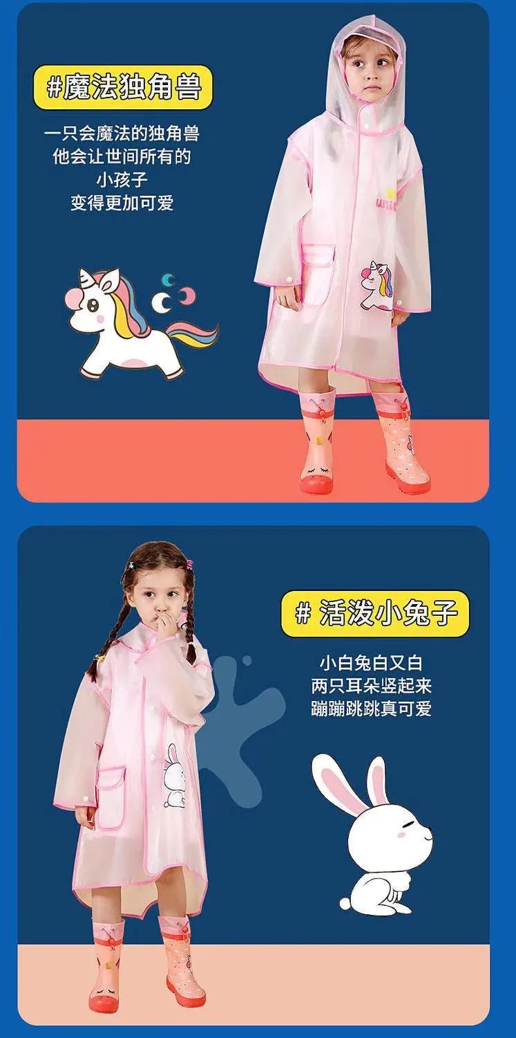 IMG_4056(20211229-150548)