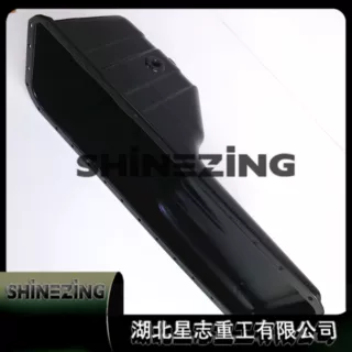 3914013内燃机6CT8.3发动机配件油底壳 3914013