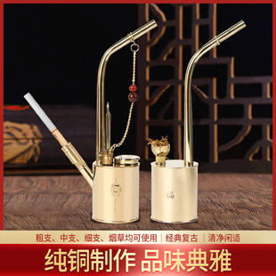 ���~ˮ��������ˮ�^�V�S�~ˮ���؏͹ş�Ͳ��偺���������ˮ����