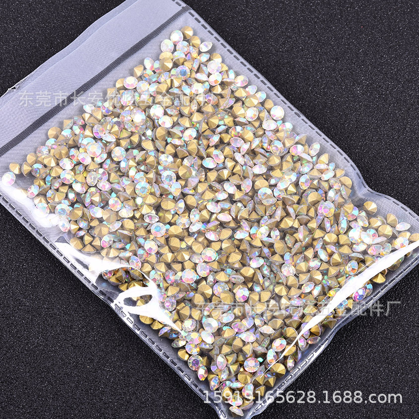 10979362281_1886960302