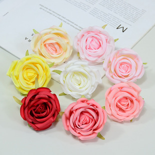 �����߅õ��С̖5.5cm���^���ldiy���жY��������h�^������仨