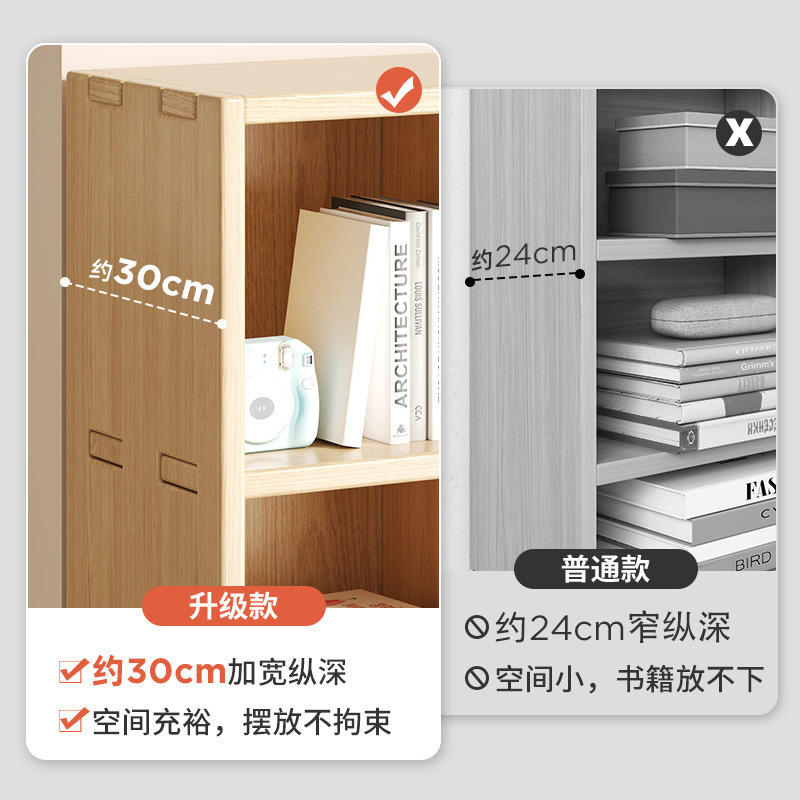 Armario de almacenamiento con ventana salediza, dormitorio de niños de varios pisos, alféizar de la ventana, uso de espacio, armario de almacenamiento con balcón, estantería pequeña de piso al techo al por mayor