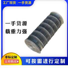 乙型网带    不锈钢网带           涂层上浆机设备