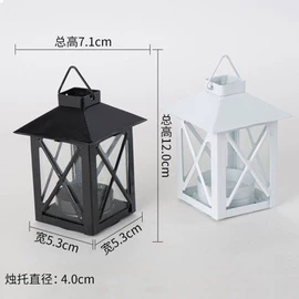 金属工艺品;壁挂、壁饰;户外庭院摆件