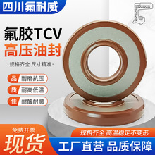 BABSLsimritTCV/TCN���z�Ǽ��ͷ�ȏ�42-65�߉�Һ���C���R�_�ͷ�